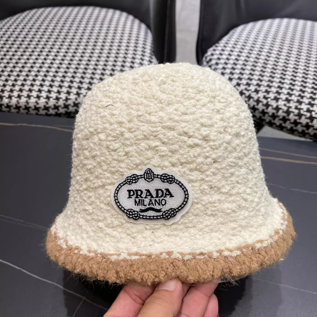 prada casquette s_1273153